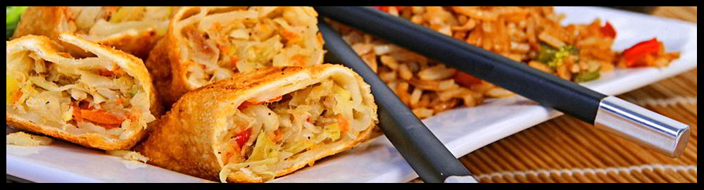 Lee S Kitchen On Perrin Beitel Road San Antonio Tx 78217 Menu Food And Restaurant Image